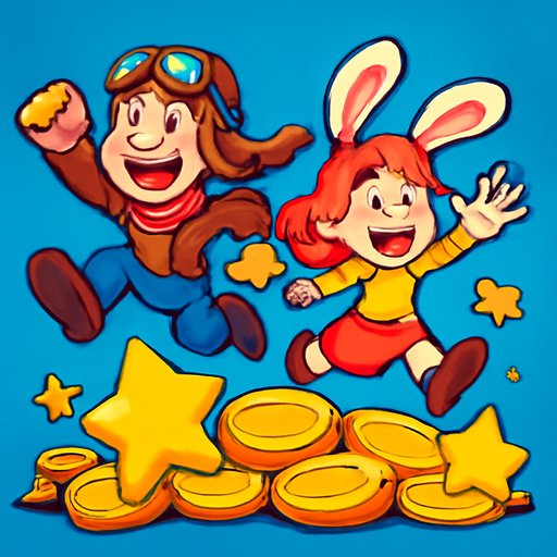 AK4444 মোবাইলে APK ইনস্টল