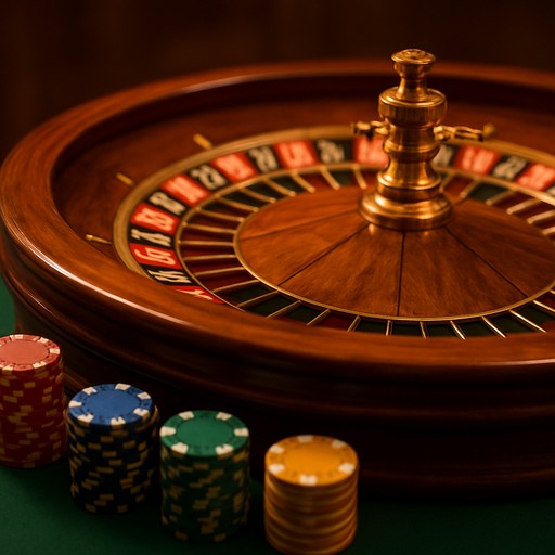 ak4444 apostas e cassino — odds, jogos e cashback