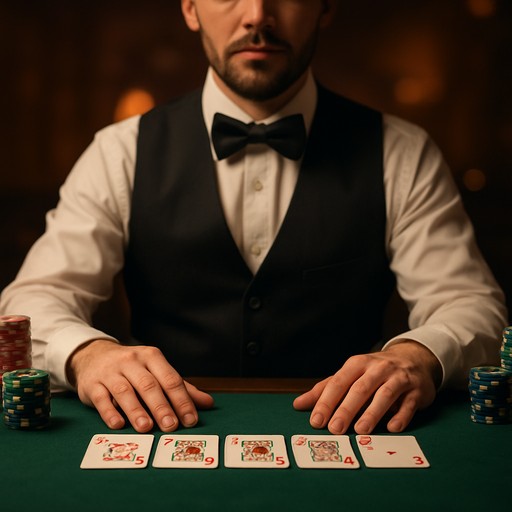 ak4444 apostas e cassino — odds, jogos e cashback