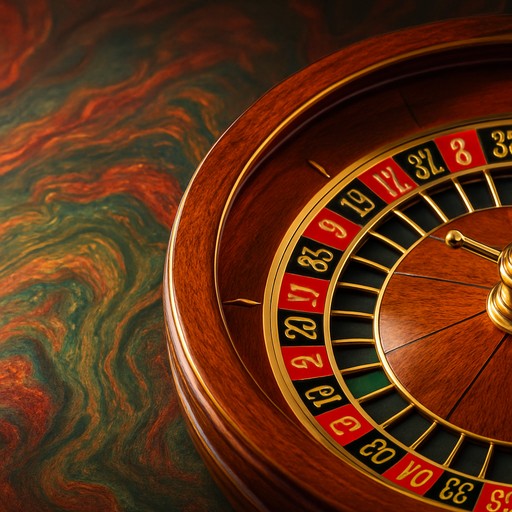 Apostas no Brasil com ak4444: odds ao vivo e promoções oficiais