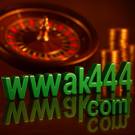 ak4444: cadastro e login social mobile-first