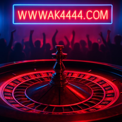 ak4444 apostas e cassino — odds, jogos e cashback