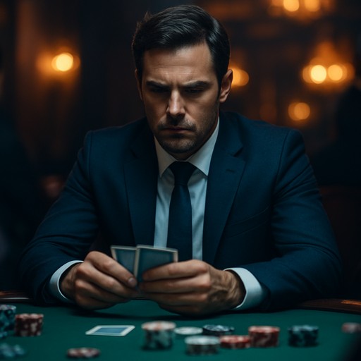 ak4444: cadastro e login social mobile-first